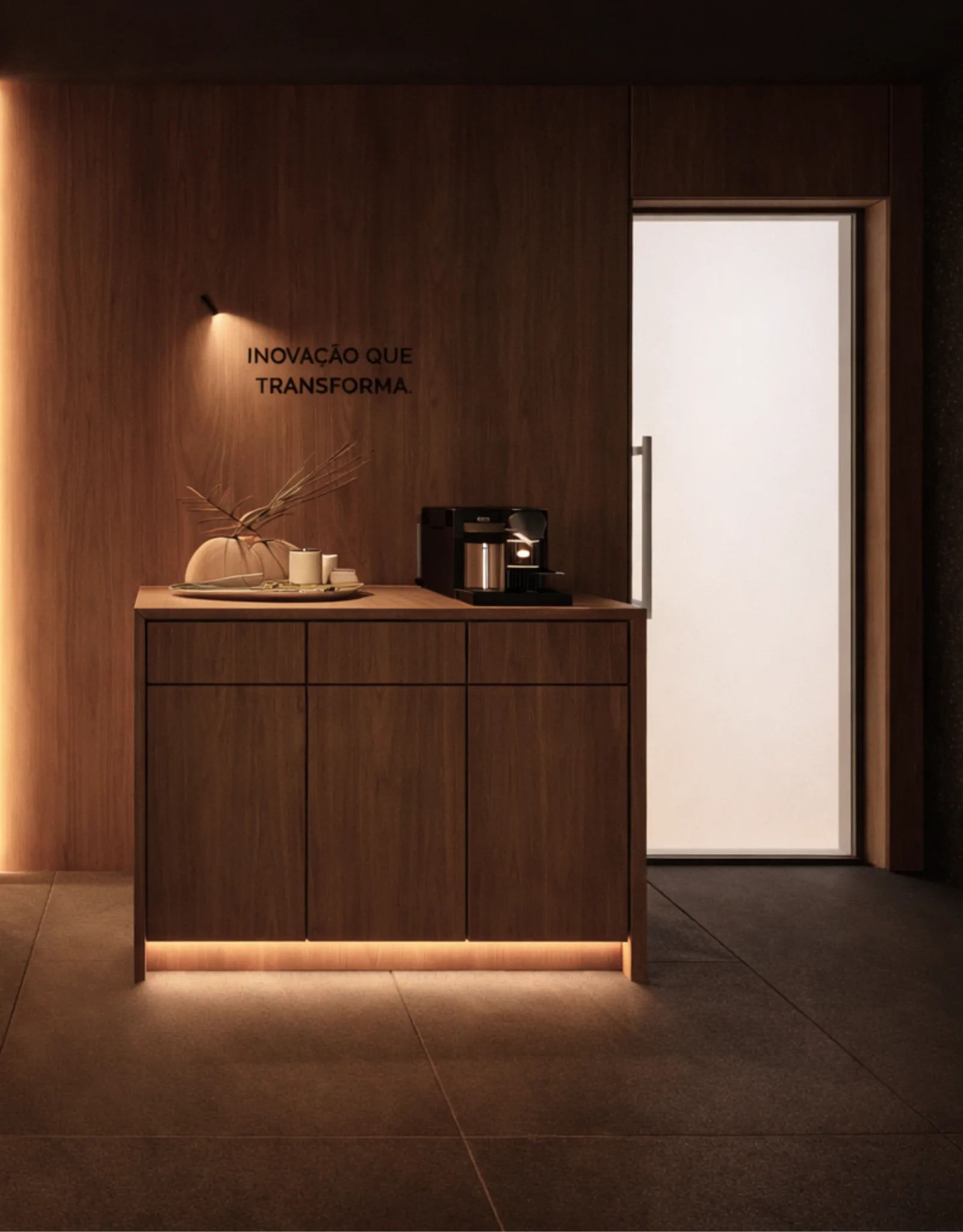 Studio B — foto 3